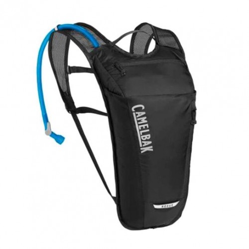 Mochila de Hidratação CamelBak Rogue LIght 2 L - PRETA